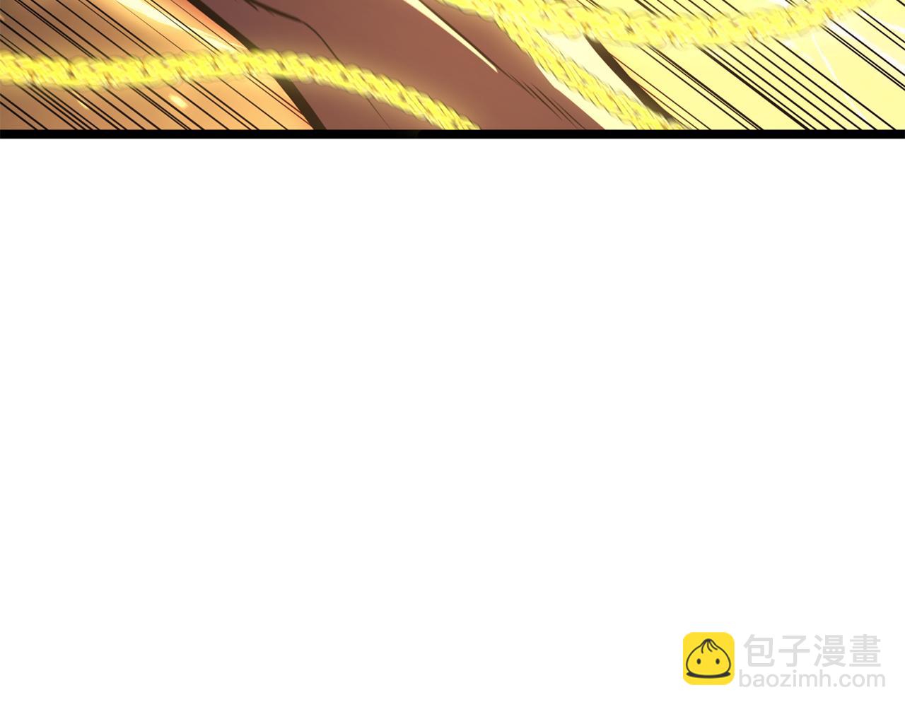 災難級英雄歸來 - 第136話 不到最後不放棄(4/6) - 3