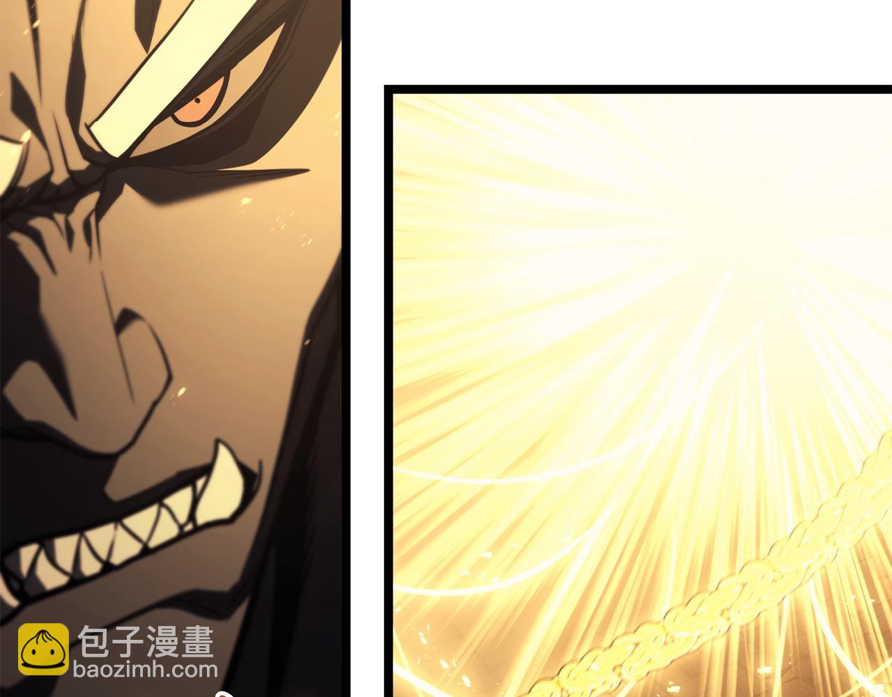 災難級英雄歸來 - 第136話 不到最後不放棄(5/6) - 3