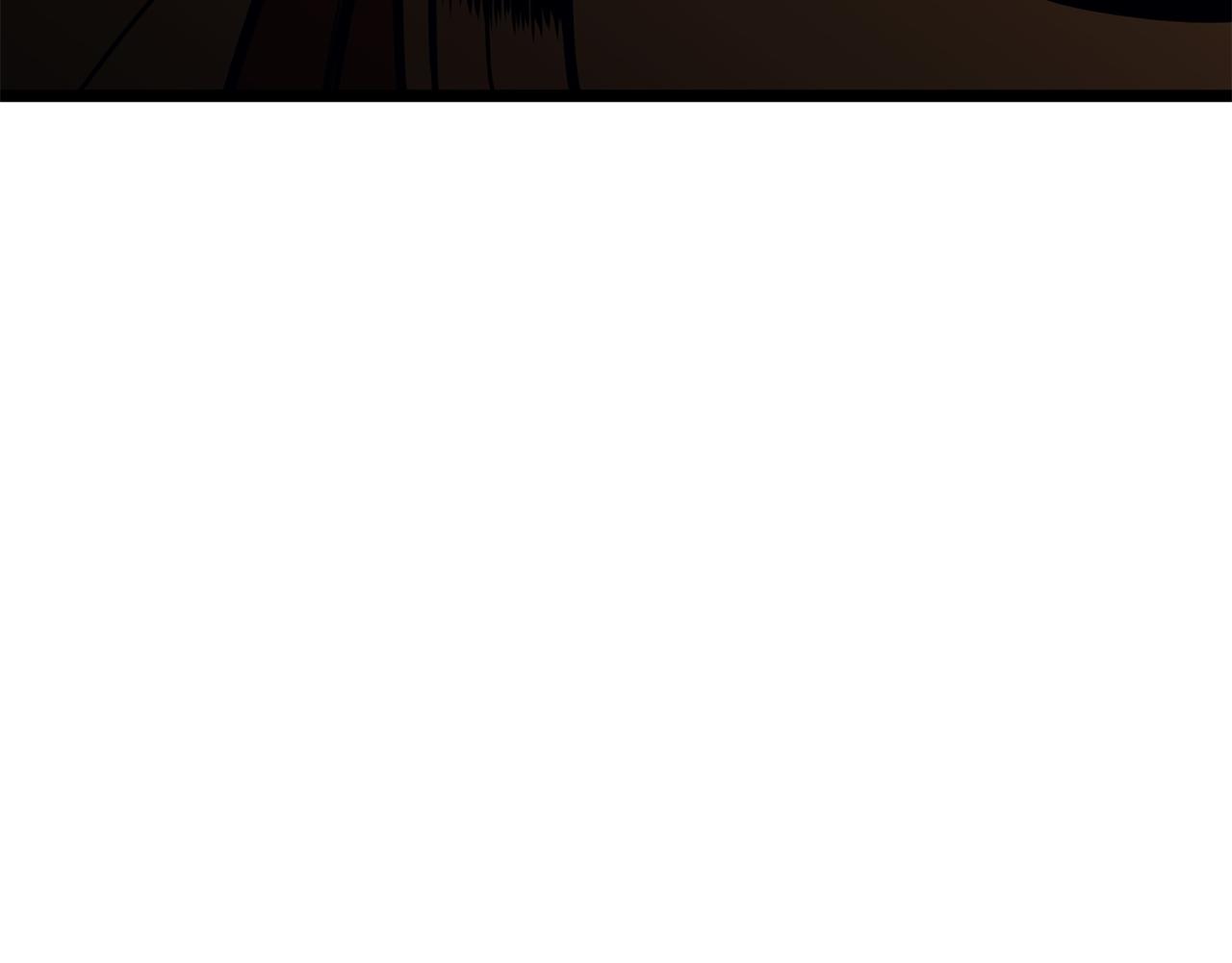 災難級英雄歸來 - 第136話 不到最後不放棄(5/6) - 2