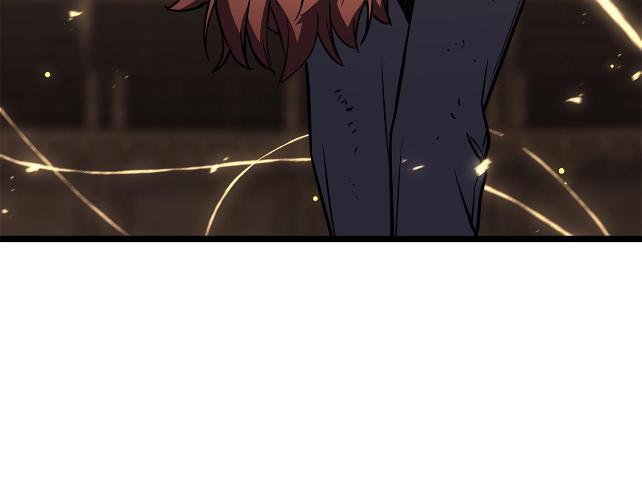 災難級英雄歸來 - 第136話 不到最後不放棄(5/6) - 2