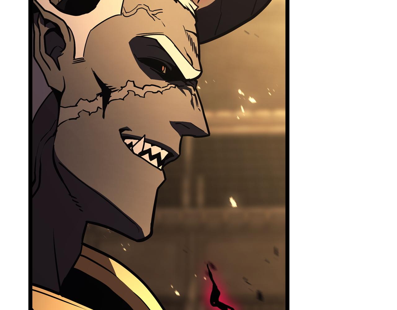 災難級英雄歸來 - 第136話 不到最後不放棄(5/6) - 2