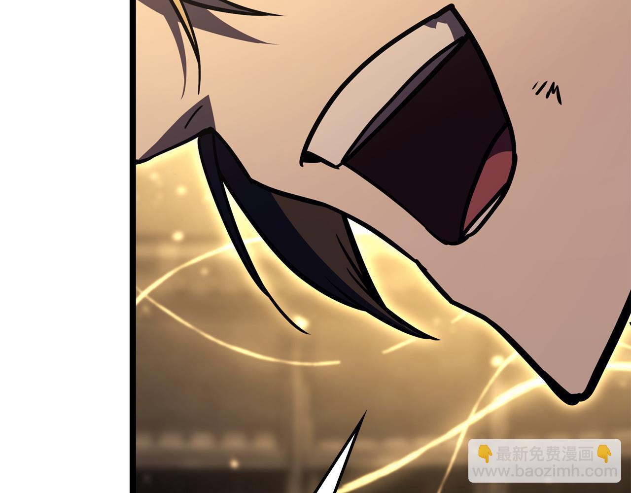 災難級英雄歸來 - 第136話 不到最後不放棄(5/6) - 4