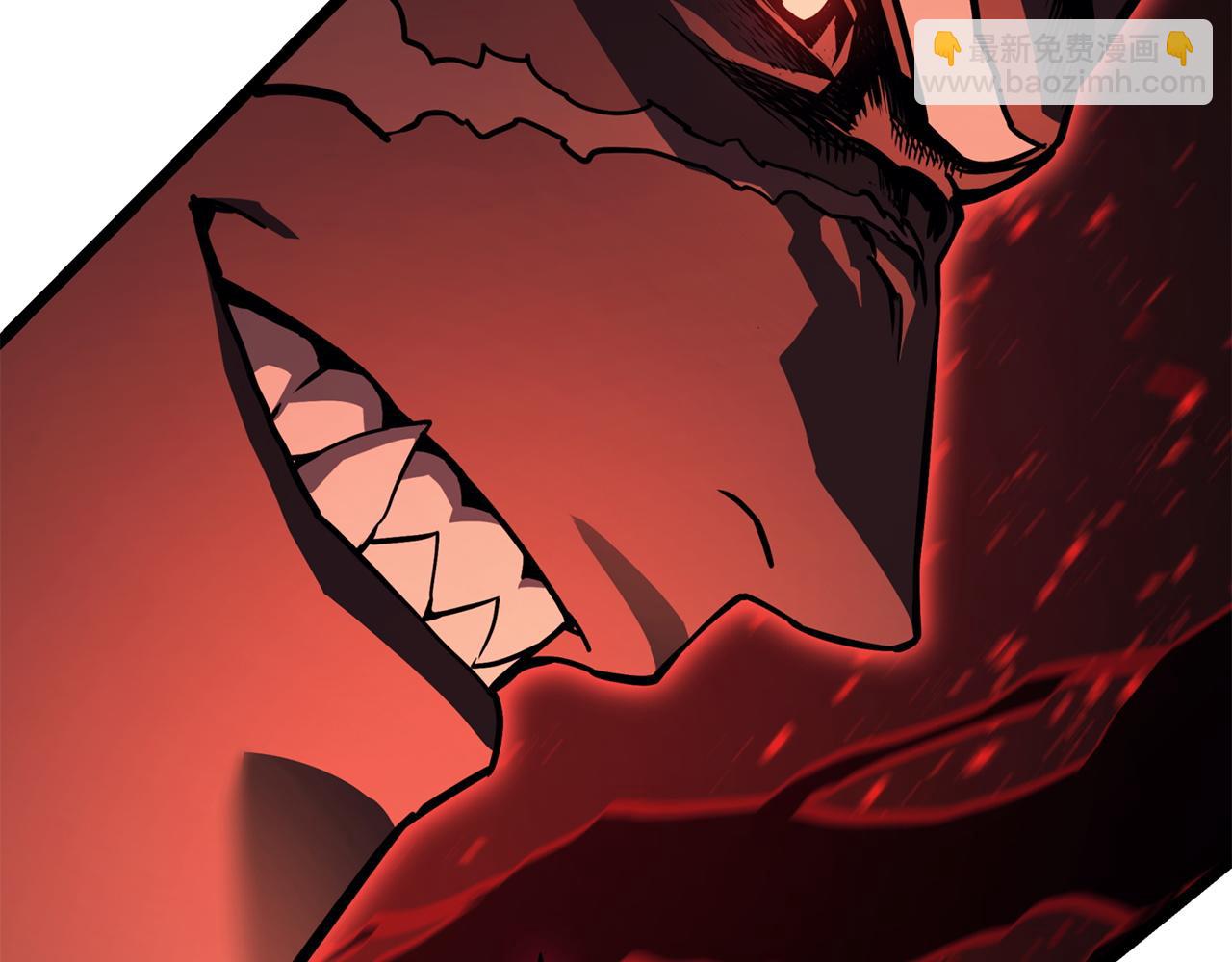 災難級英雄歸來 - 第136話 不到最後不放棄(5/6) - 2