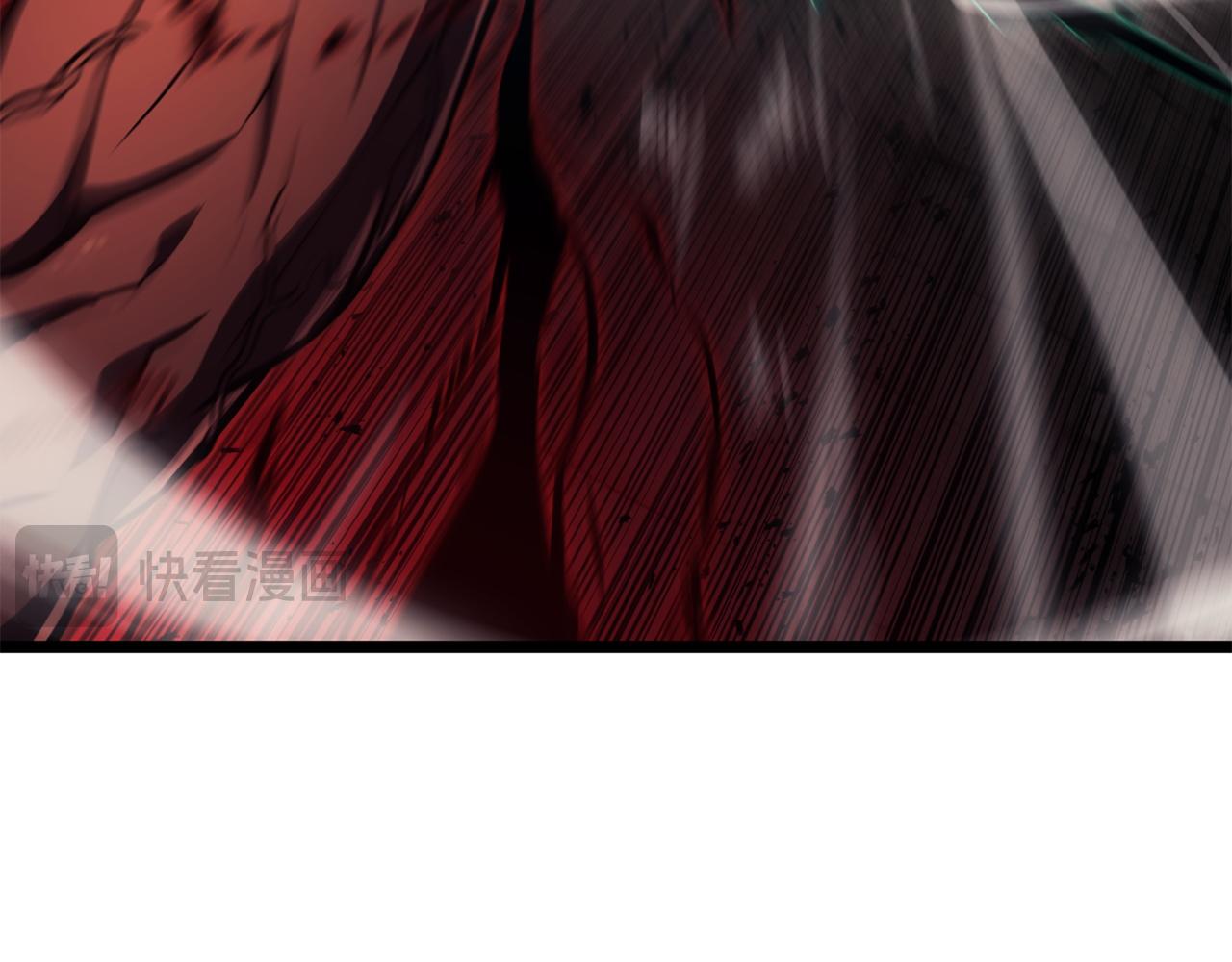 災難級英雄歸來 - 第136話 不到最後不放棄(6/6) - 2