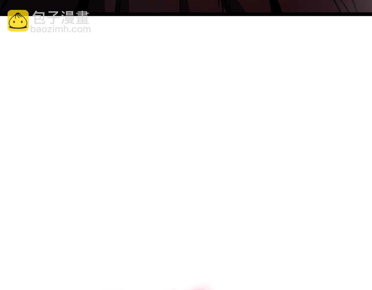 災難級英雄歸來 - 第136話 不到最後不放棄(6/6) - 7