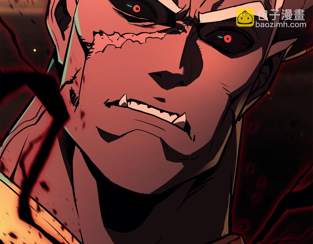 災難級英雄歸來 - 第136話 不到最後不放棄(6/6) - 2