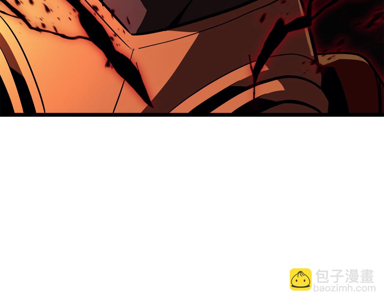 災難級英雄歸來 - 第136話 不到最後不放棄(6/6) - 3