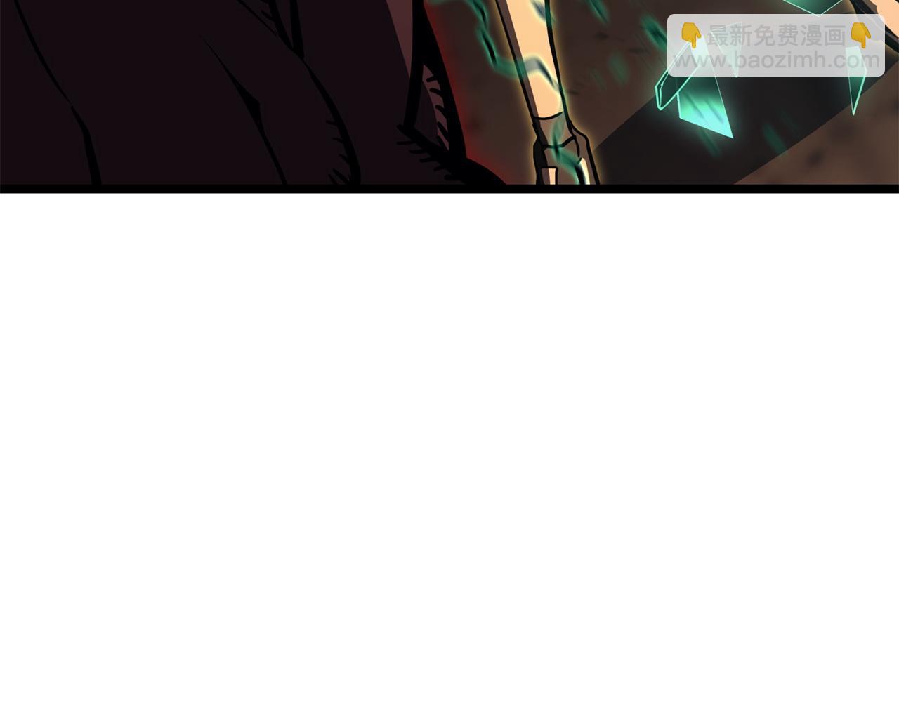 災難級英雄歸來 - 第136話 不到最後不放棄(6/6) - 3