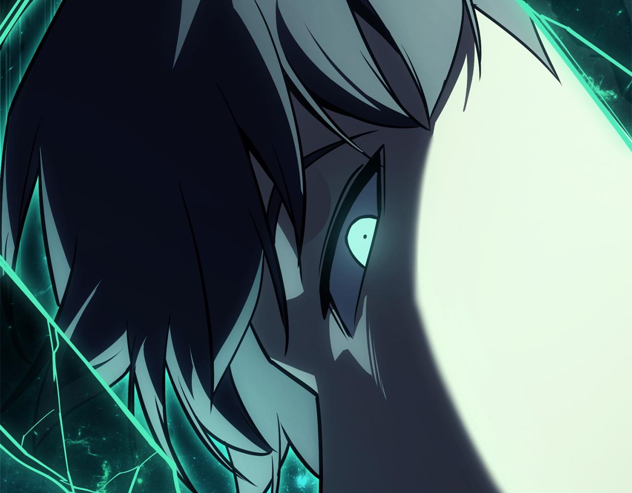 災難級英雄歸來 - 第136話 不到最後不放棄(6/6) - 7