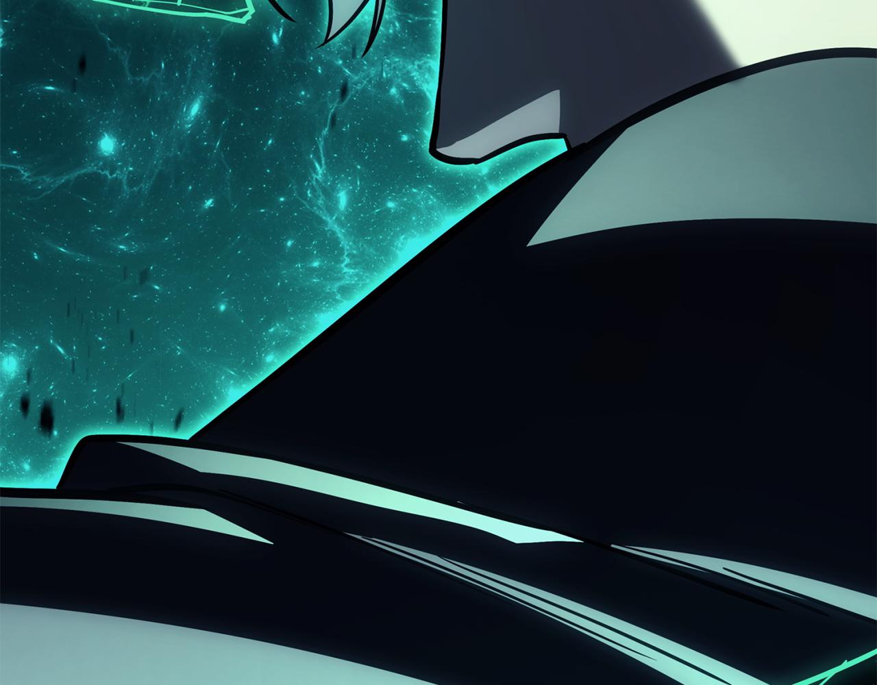 災難級英雄歸來 - 第136話 不到最後不放棄(6/6) - 1