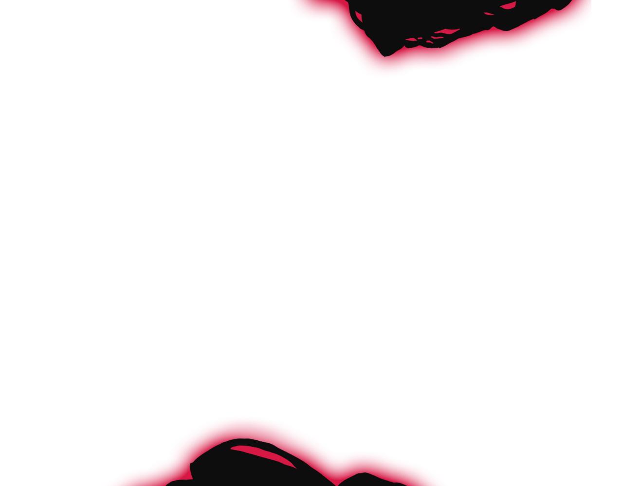 災難級英雄歸來 - 第136話 不到最後不放棄(1/6) - 3