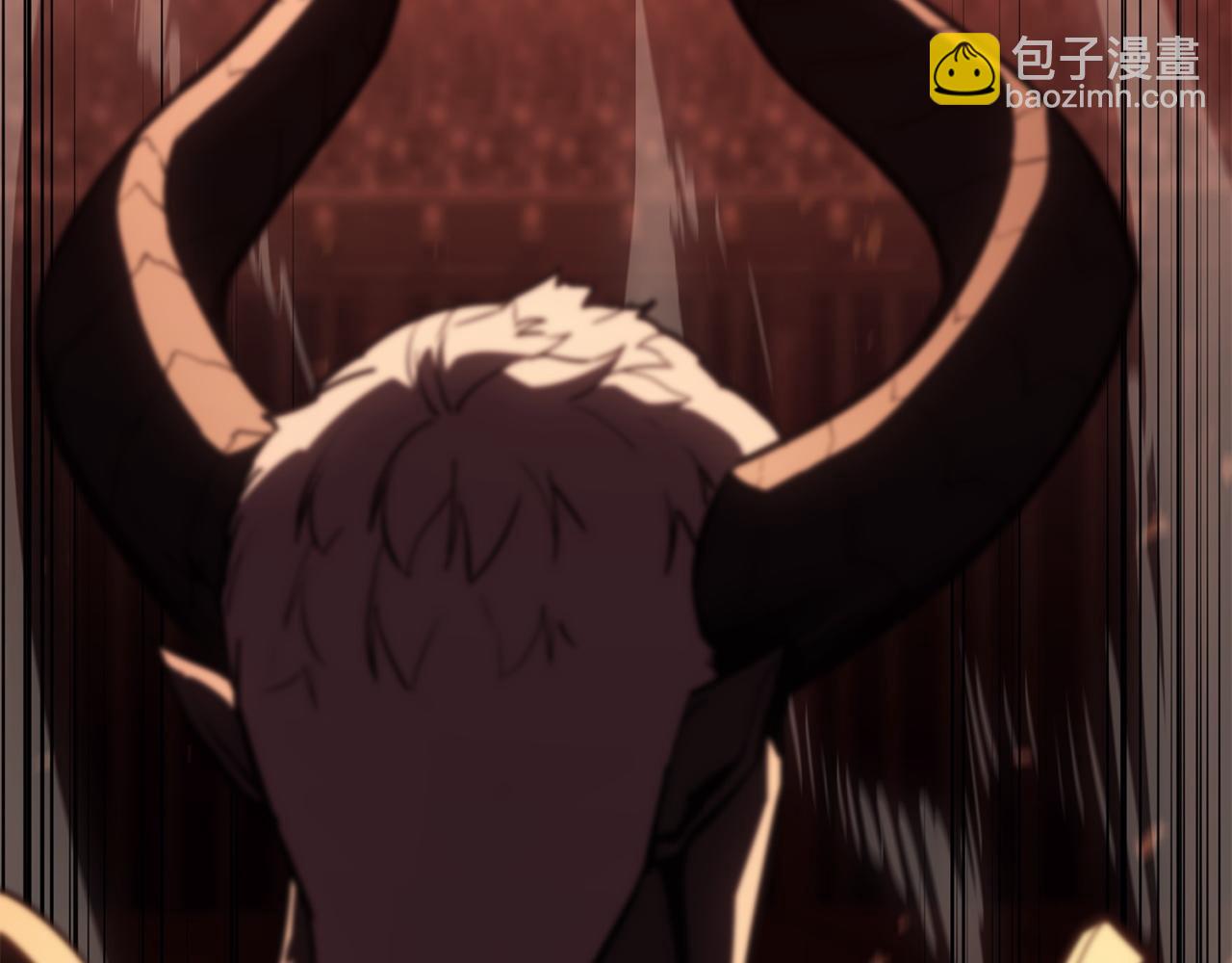 災難級英雄歸來 - 第136話 不到最後不放棄(2/6) - 6