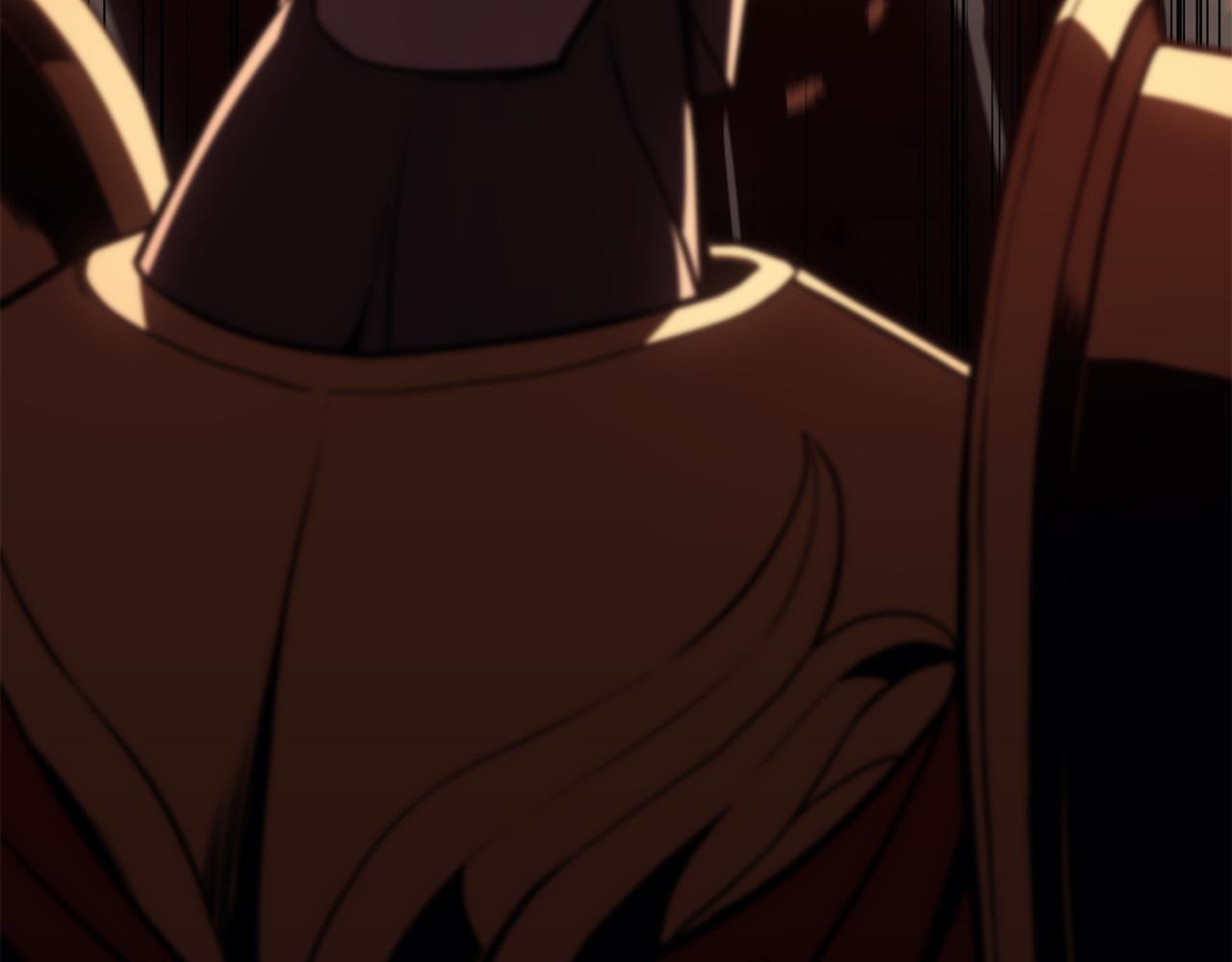 災難級英雄歸來 - 第136話 不到最後不放棄(2/6) - 7