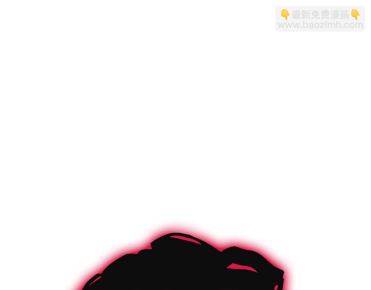 災難級英雄歸來 - 第136話 不到最後不放棄(2/6) - 3