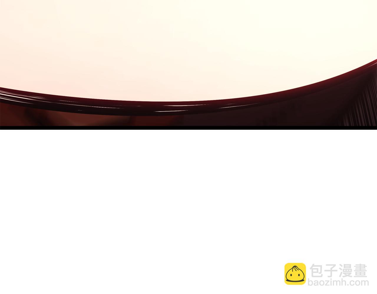 災難級英雄歸來 - 第136話 不到最後不放棄(2/6) - 2