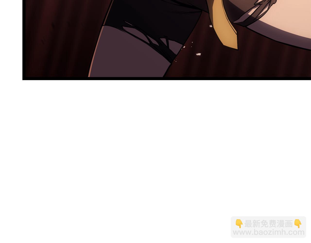 災難級英雄歸來 - 第136話 不到最後不放棄(2/6) - 6