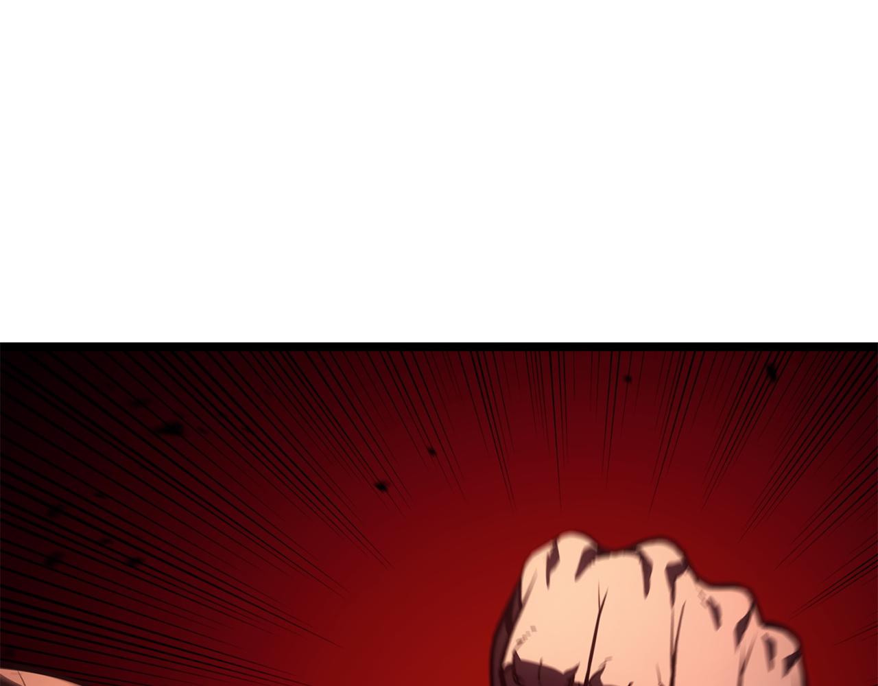 災難級英雄歸來 - 第136話 不到最後不放棄(2/6) - 7