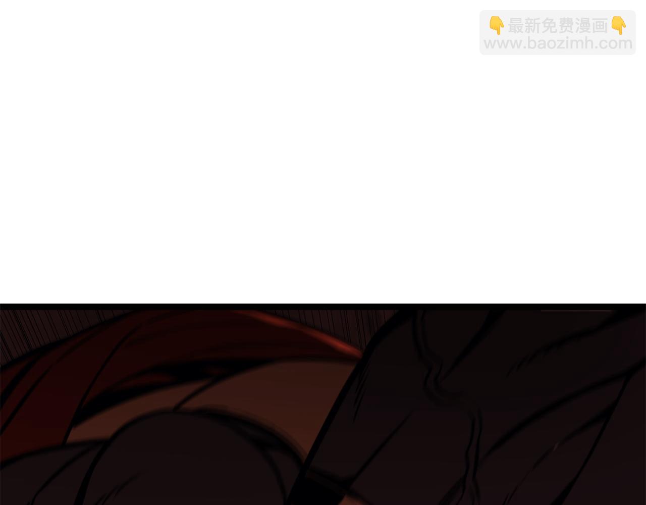 災難級英雄歸來 - 第136話 不到最後不放棄(2/6) - 2