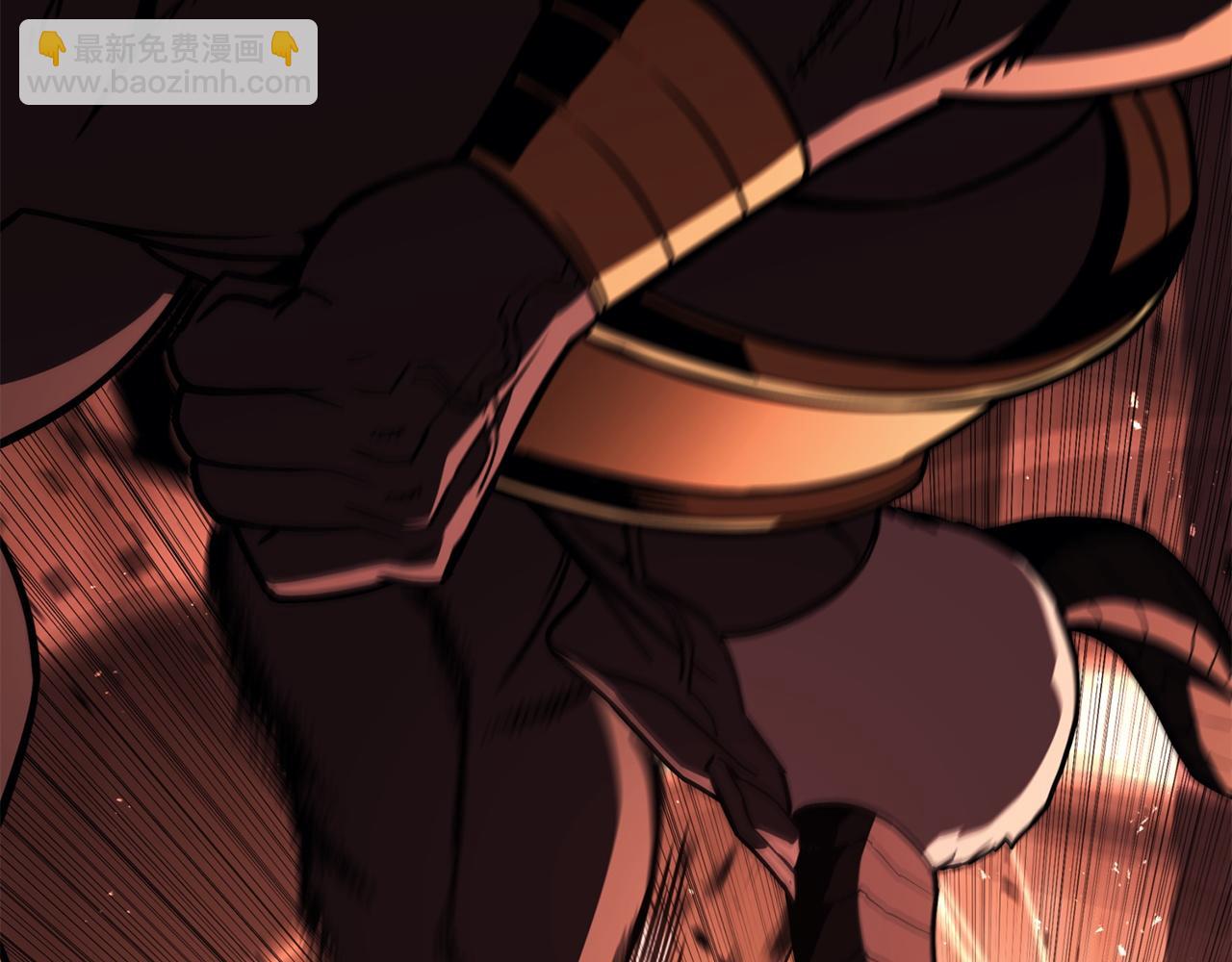 災難級英雄歸來 - 第136話 不到最後不放棄(2/6) - 3