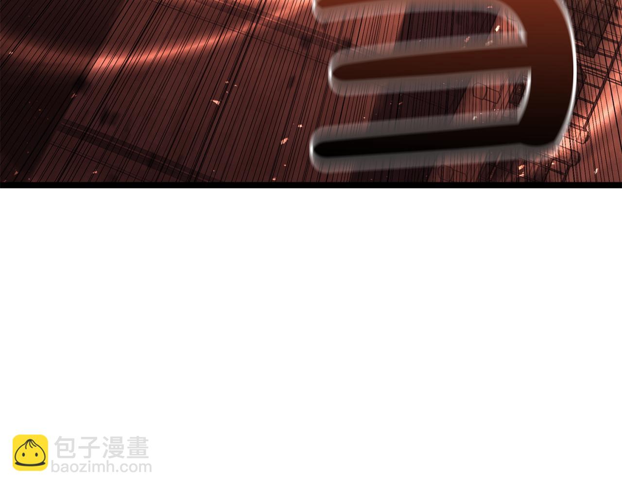 災難級英雄歸來 - 第136話 不到最後不放棄(2/6) - 6