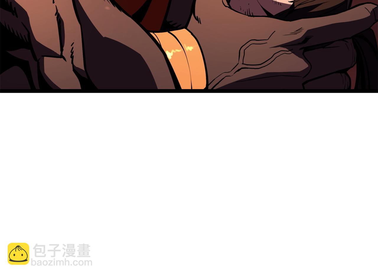 災難級英雄歸來 - 第136話 不到最後不放棄(2/6) - 8