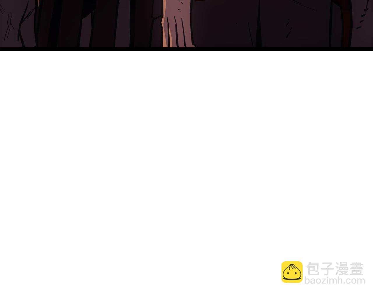 災難級英雄歸來 - 第136話 不到最後不放棄(2/6) - 4