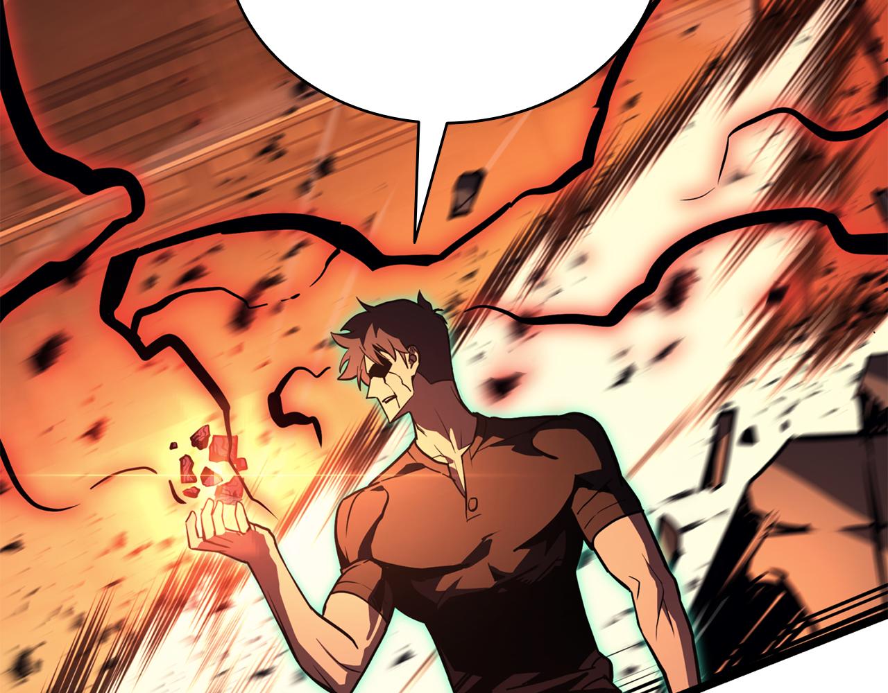 災難級英雄歸來 - 第138話 複製技能(3/7) - 7