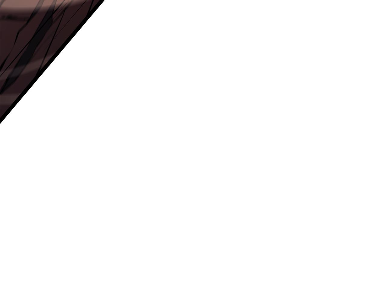 災難級英雄歸來 - 第138話 複製技能(3/7) - 5