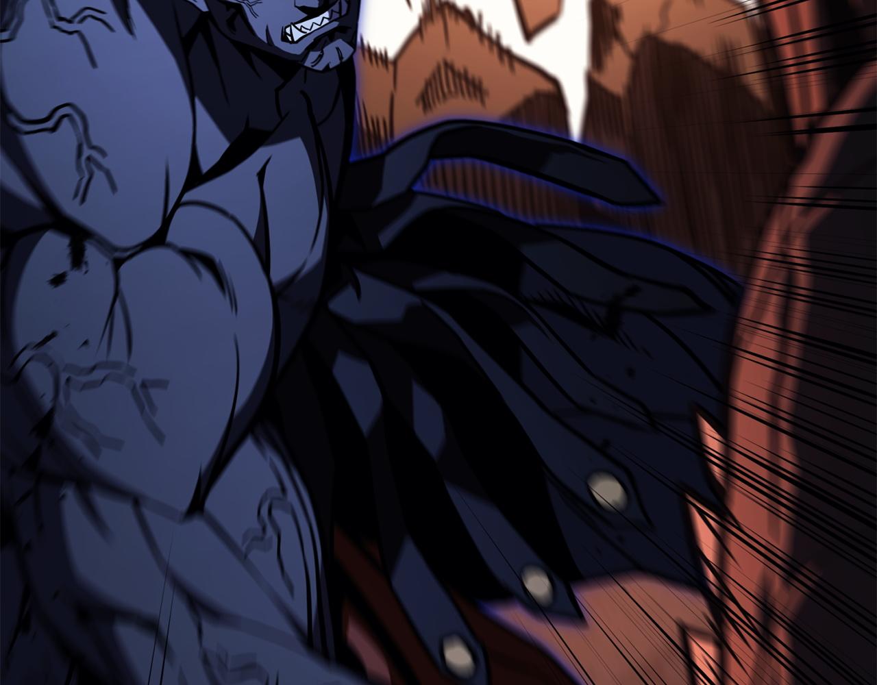 災難級英雄歸來 - 第138話 複製技能(3/7) - 8