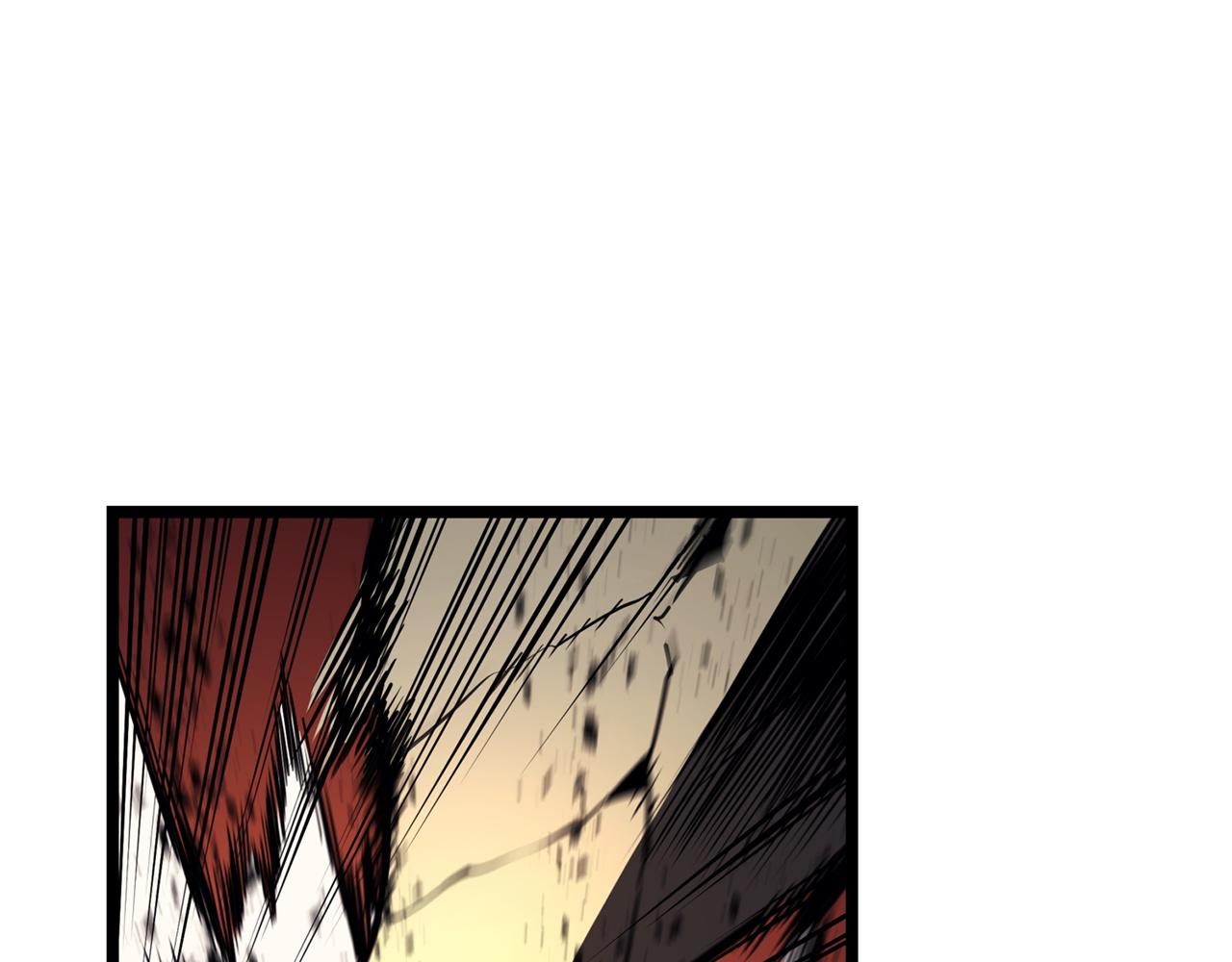 災難級英雄歸來 - 第138話 複製技能(3/7) - 8