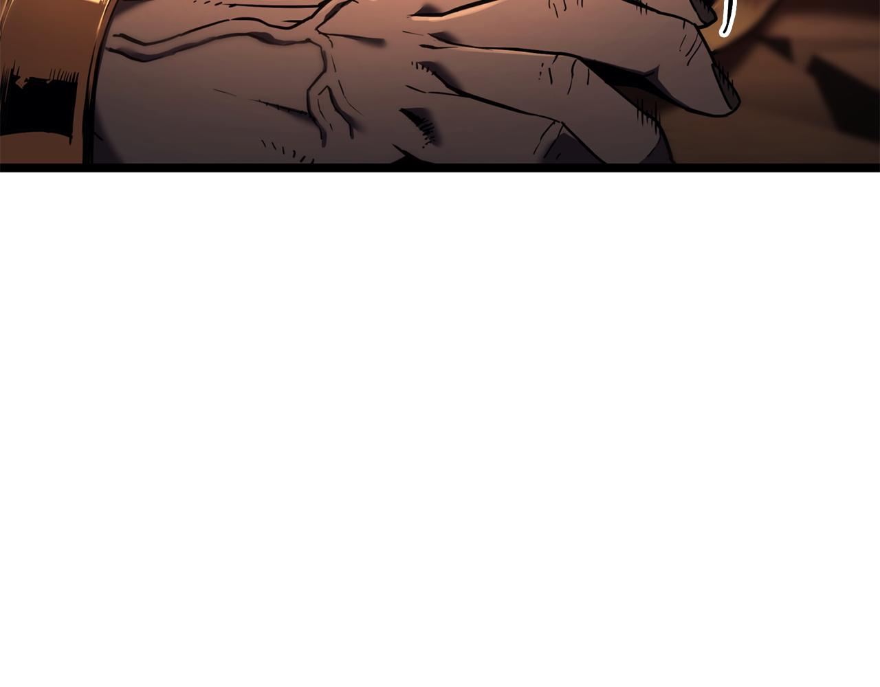 災難級英雄歸來 - 第138話 複製技能(1/7) - 5