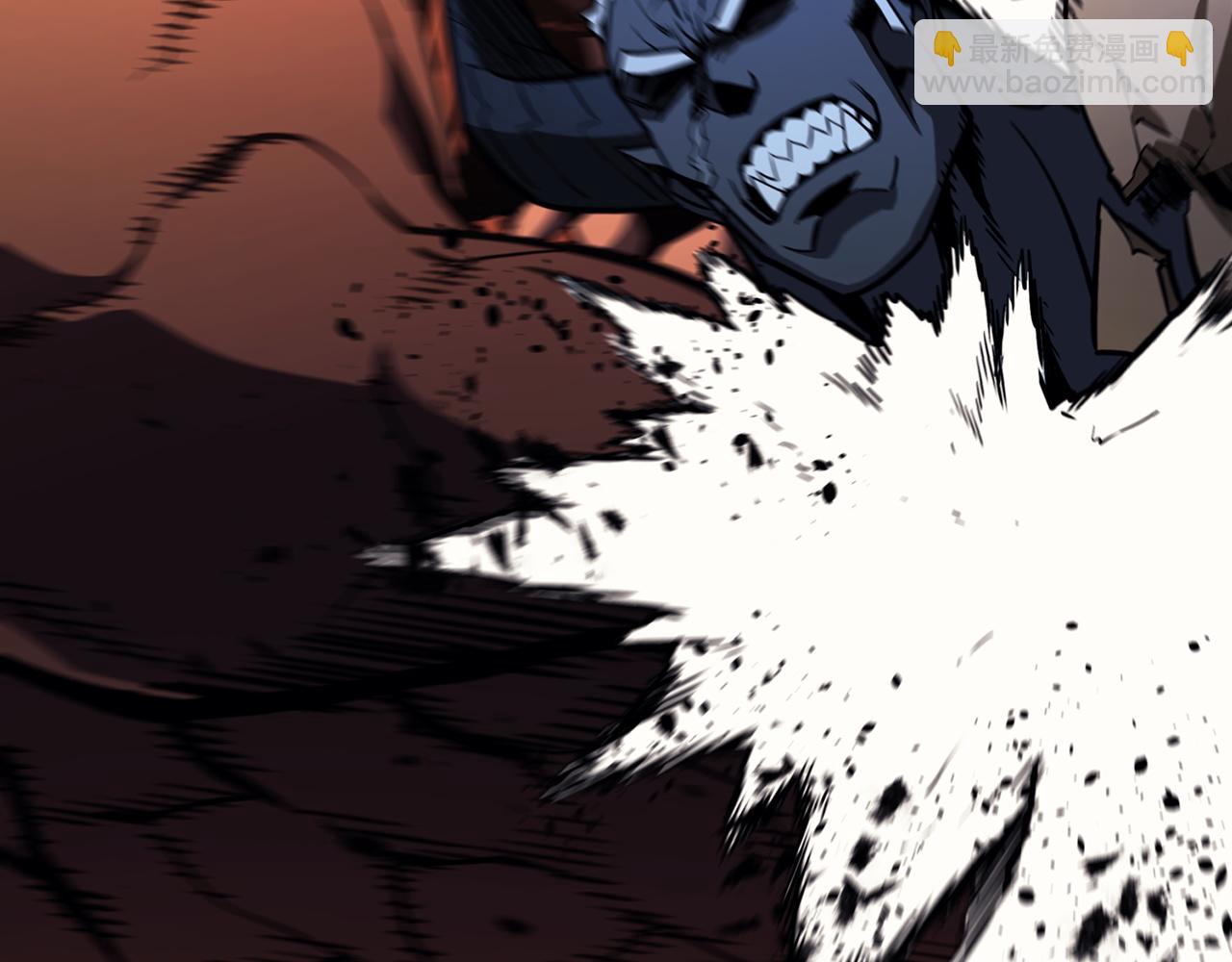 災難級英雄歸來 - 第138話 複製技能(3/7) - 8