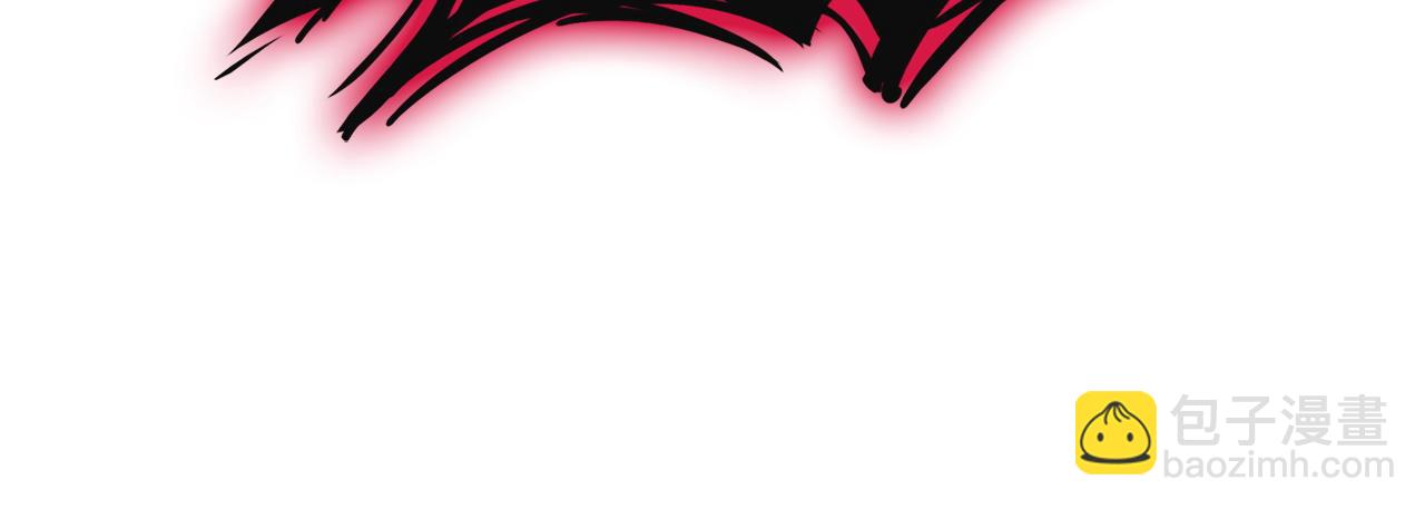 災難級英雄歸來 - 第138話 複製技能(3/7) - 2