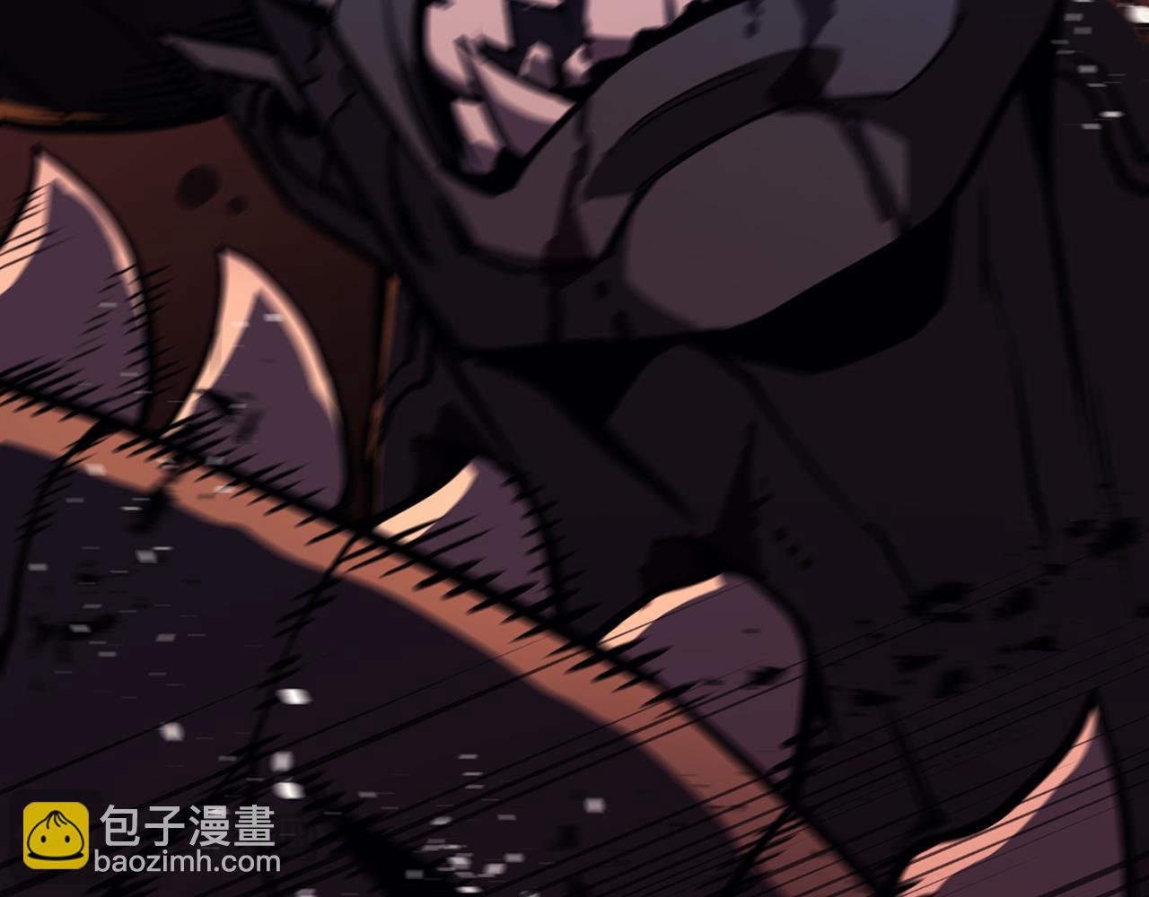 災難級英雄歸來 - 第138話 複製技能(3/7) - 5