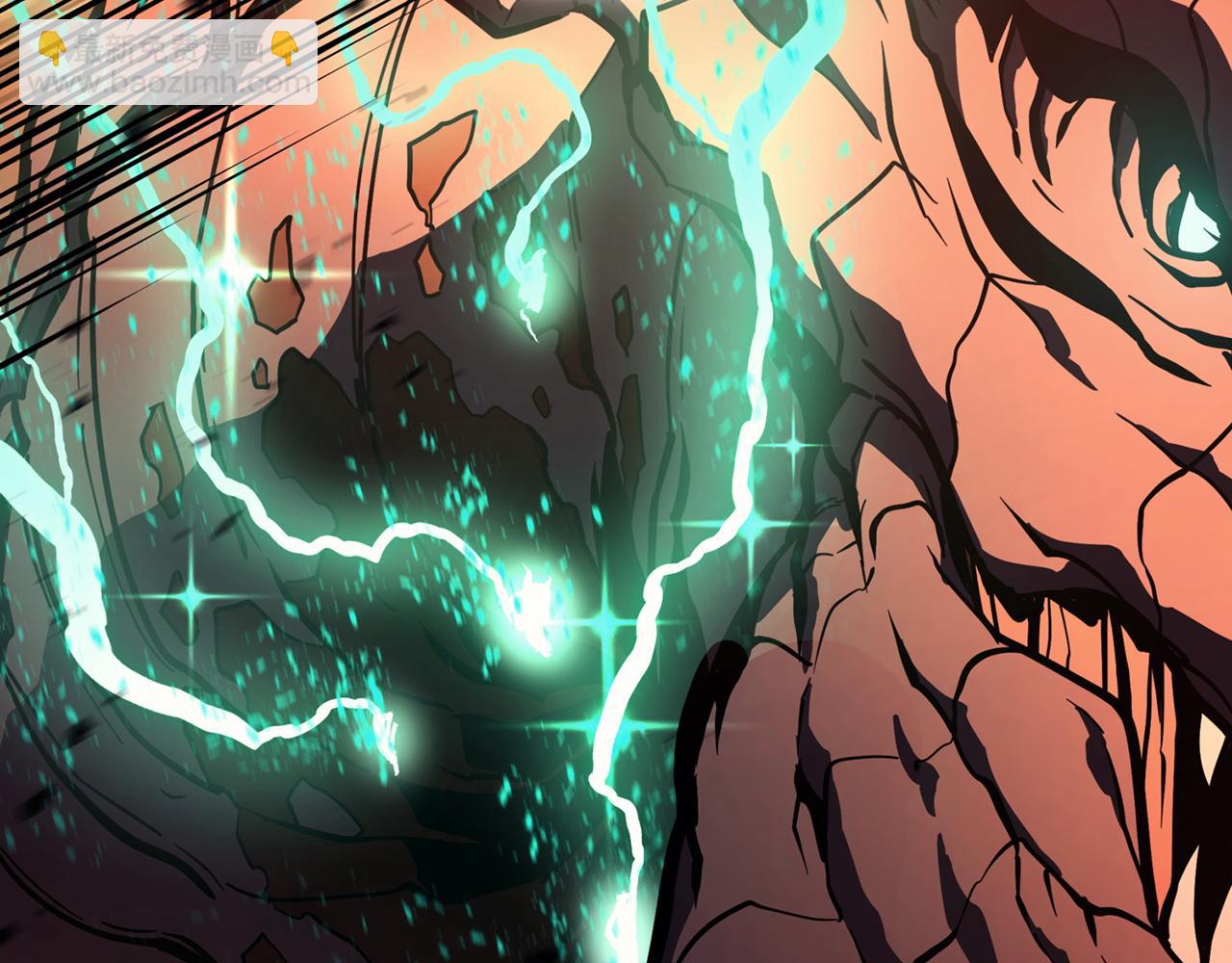 災難級英雄歸來 - 第138話 複製技能(3/7) - 8