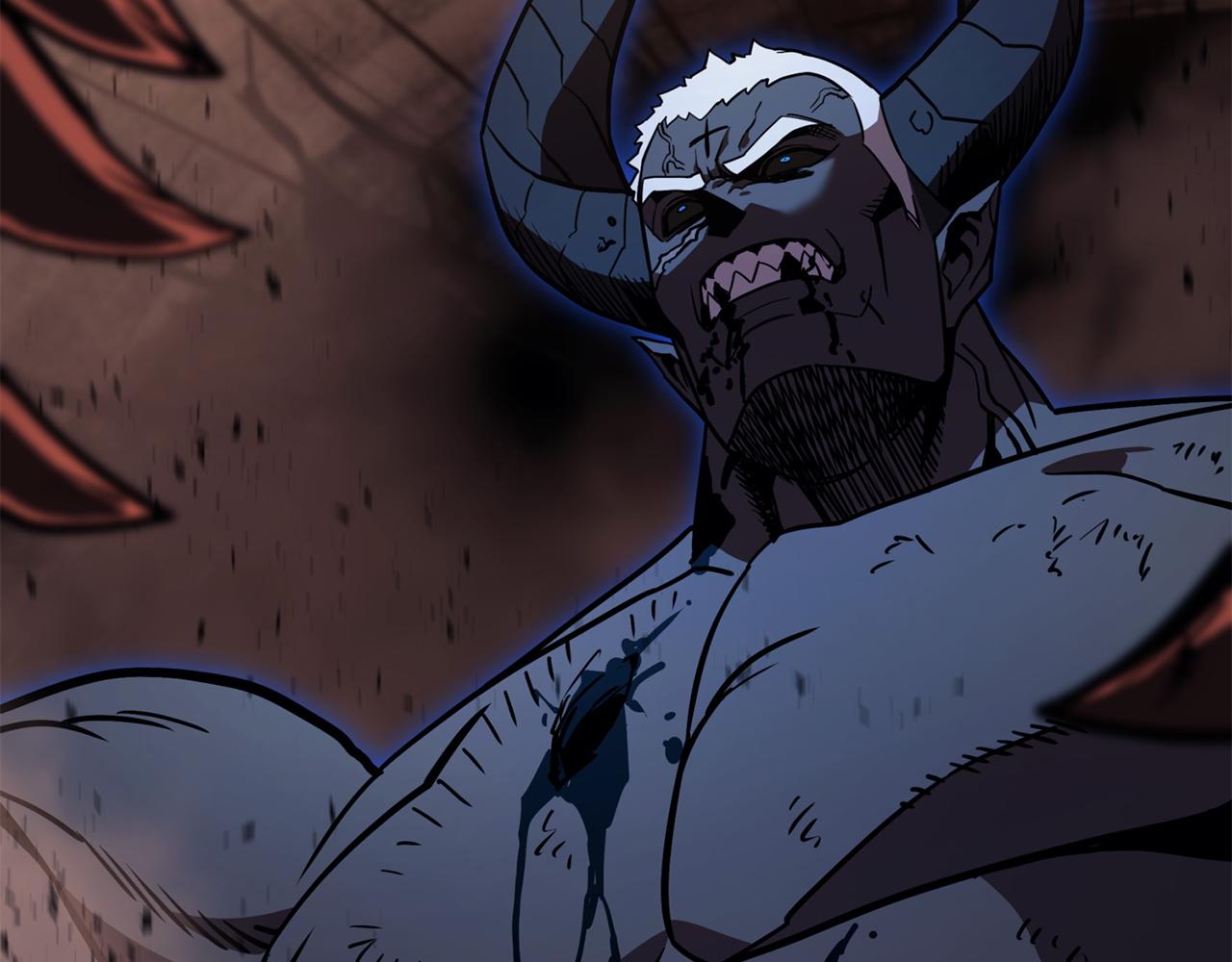 災難級英雄歸來 - 第138話 複製技能(4/7) - 7