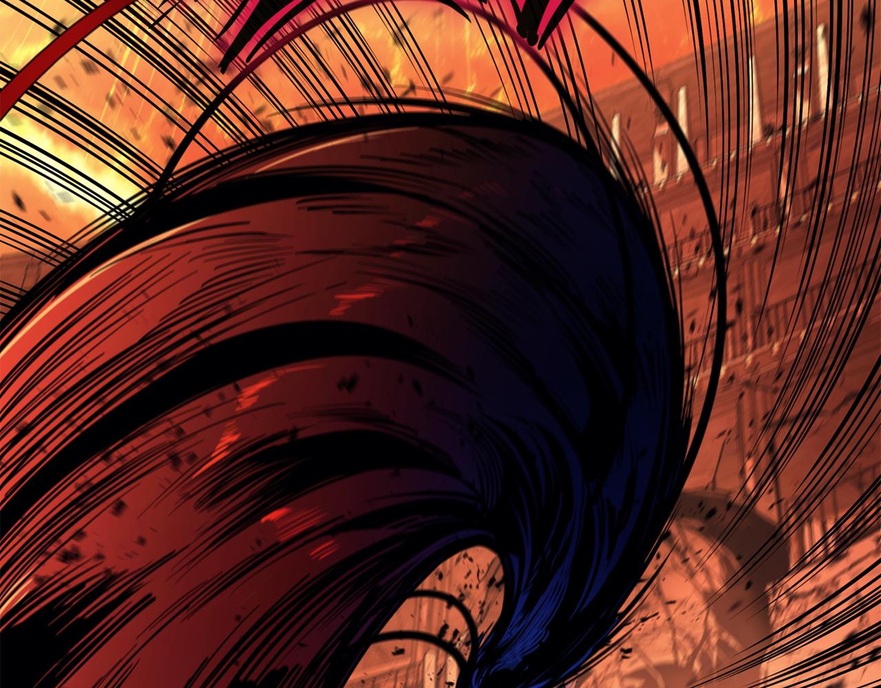 災難級英雄歸來 - 第138話 複製技能(4/7) - 4