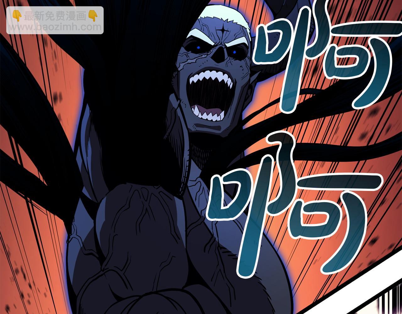 災難級英雄歸來 - 第138話 複製技能(4/7) - 2