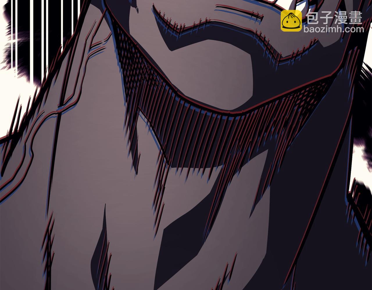 災難級英雄歸來 - 第138話 複製技能(4/7) - 5