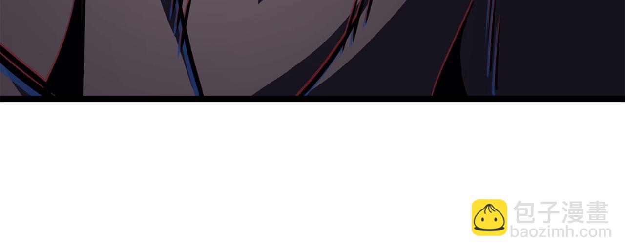 災難級英雄歸來 - 第138話 複製技能(4/7) - 6