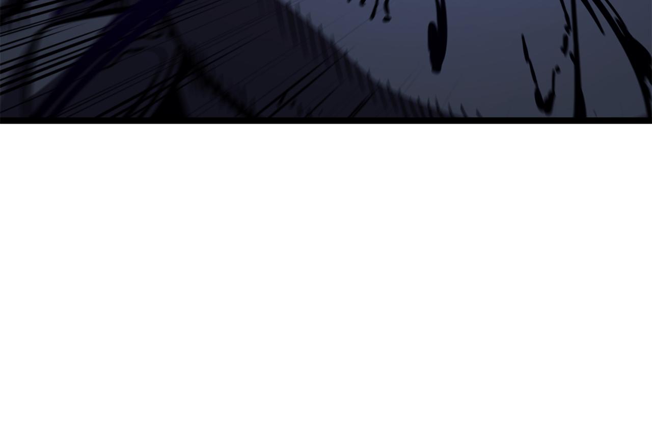 災難級英雄歸來 - 第138話 複製技能(4/7) - 2