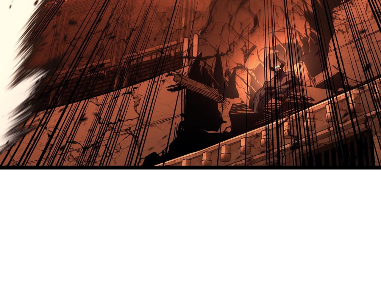 災難級英雄歸來 - 第138話 複製技能(4/7) - 5