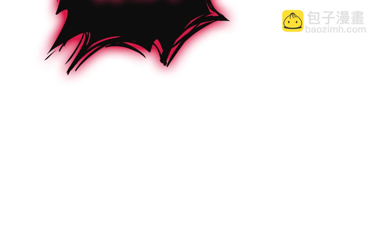 災難級英雄歸來 - 第138話 複製技能(4/7) - 1