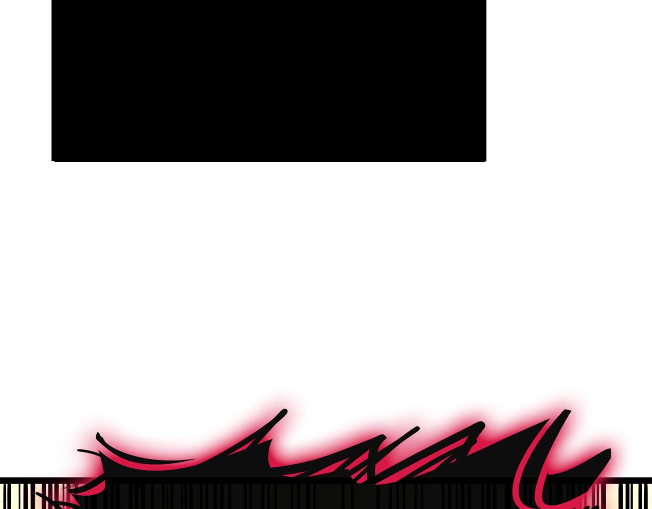 災難級英雄歸來 - 第138話 複製技能(1/7) - 1