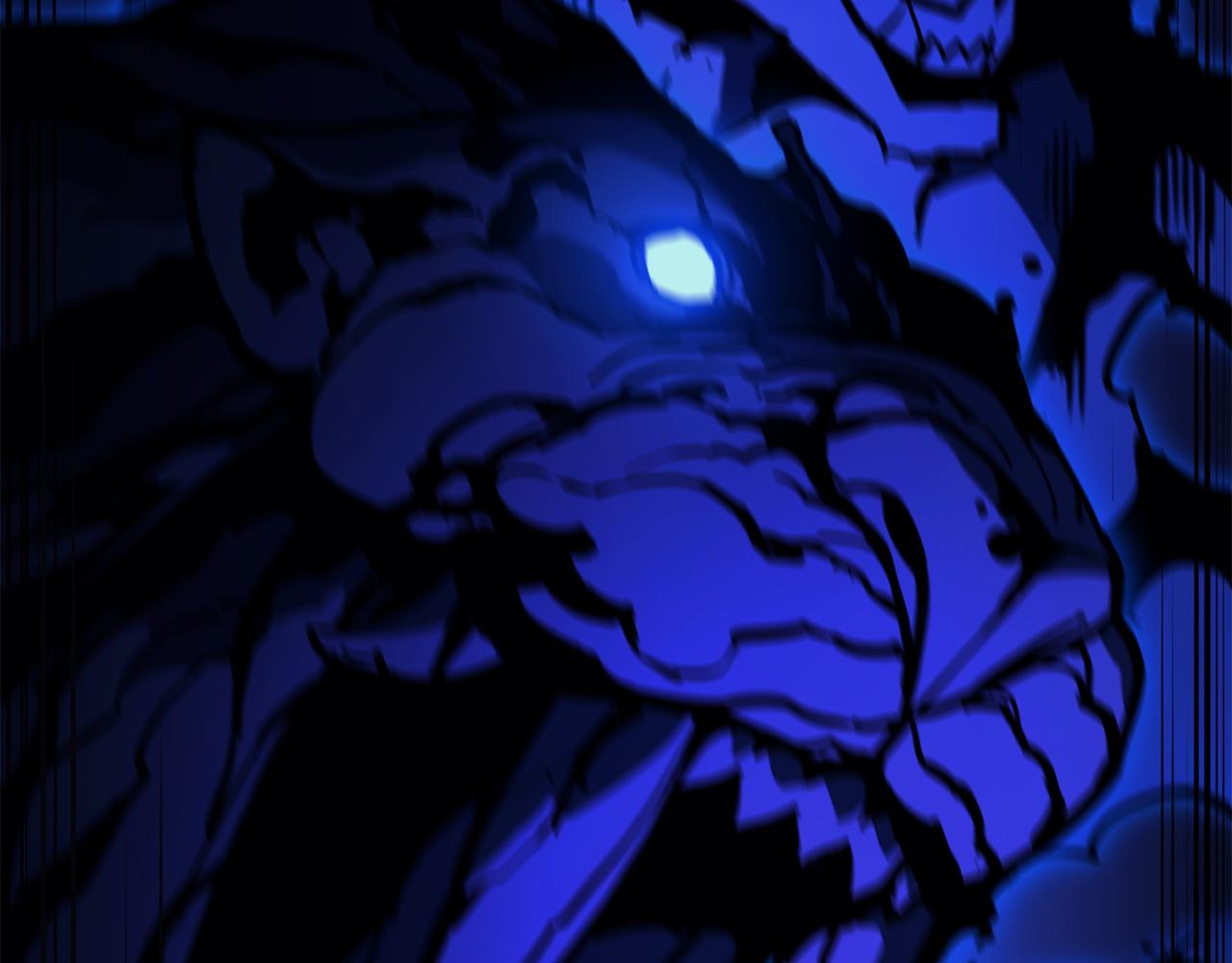 災難級英雄歸來 - 第138話 複製技能(2/7) - 5