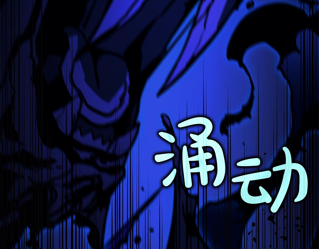 災難級英雄歸來 - 第138話 複製技能(2/7) - 6