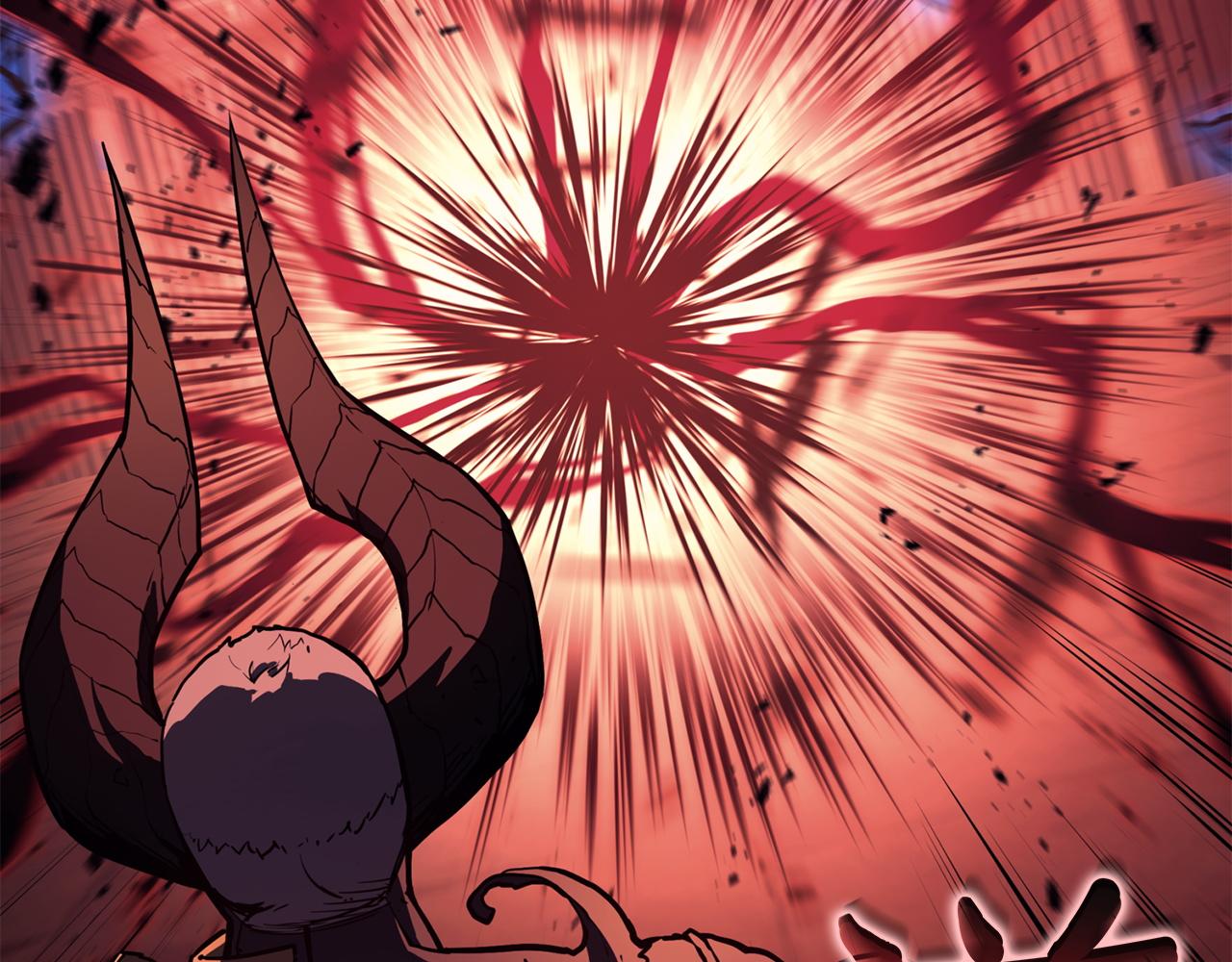 災難級英雄歸來 - 第138話 複製技能(2/7) - 4