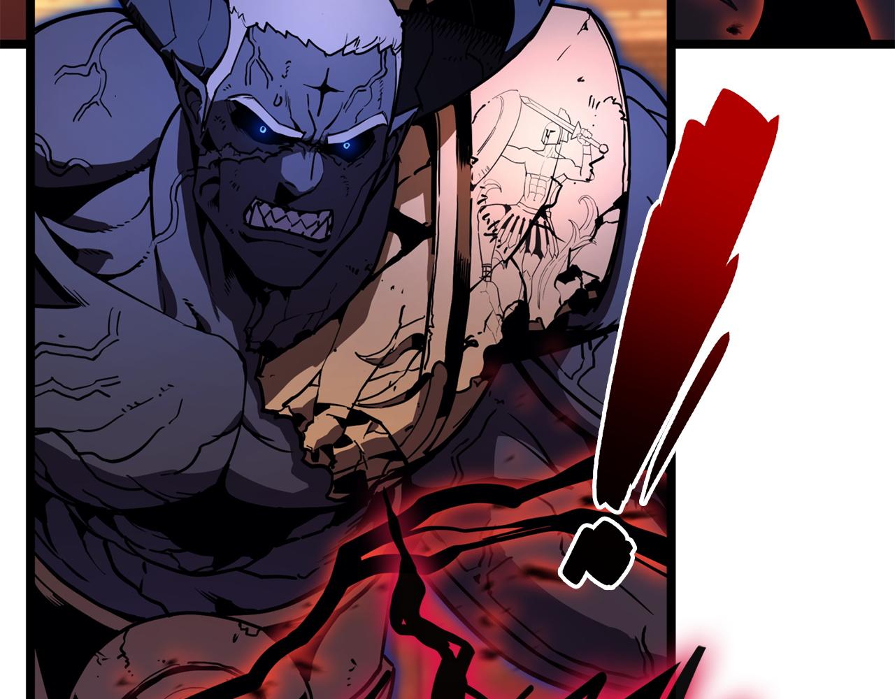 災難級英雄歸來 - 第138話 複製技能(2/7) - 2