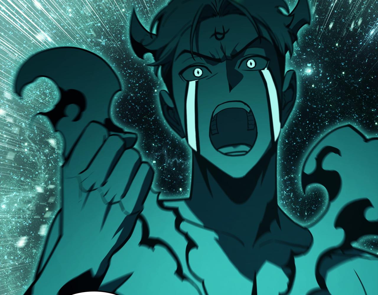 災難級英雄歸來 - 第140話 委託聖人(3/7) - 7