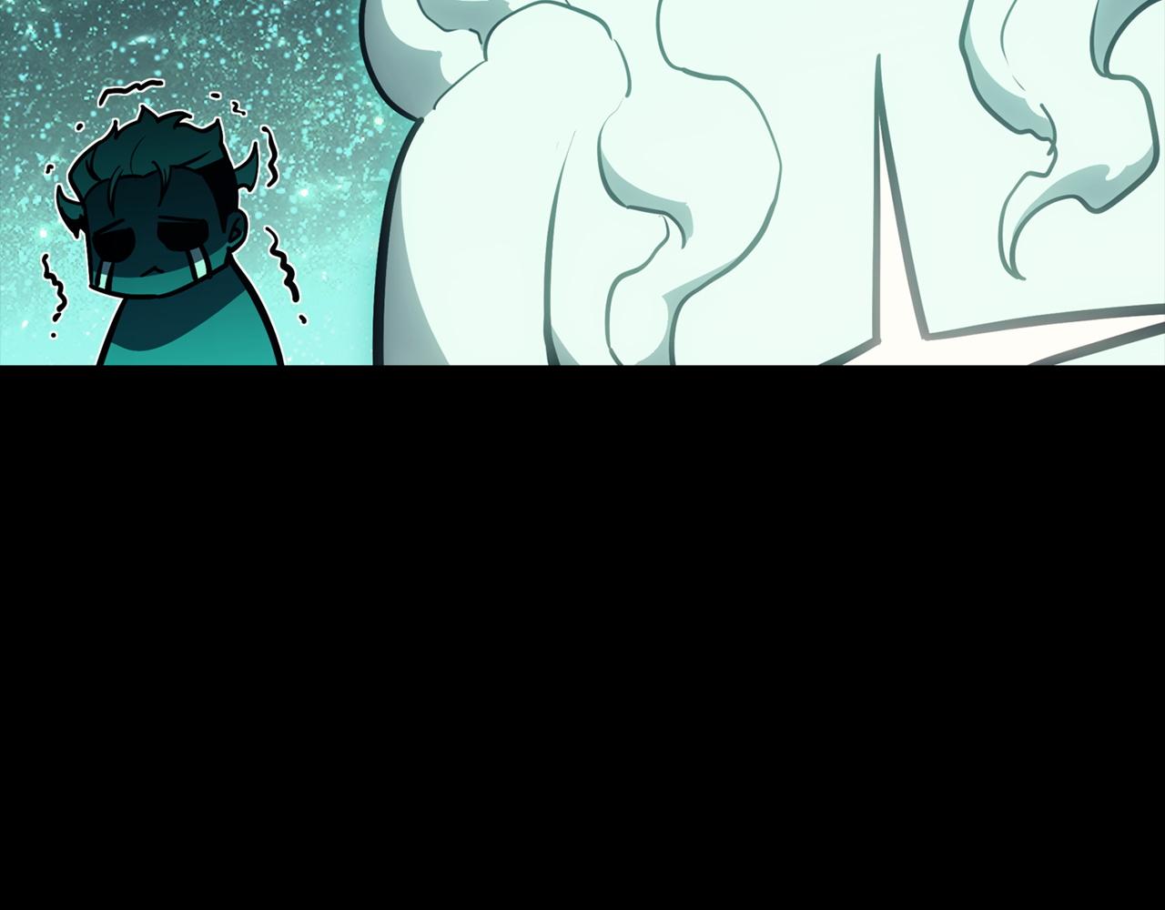 災難級英雄歸來 - 第140話 委託聖人(3/7) - 6